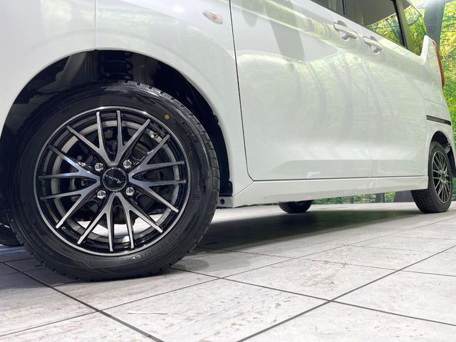 MITSUBISHI EK SPACE 2020 Image 31