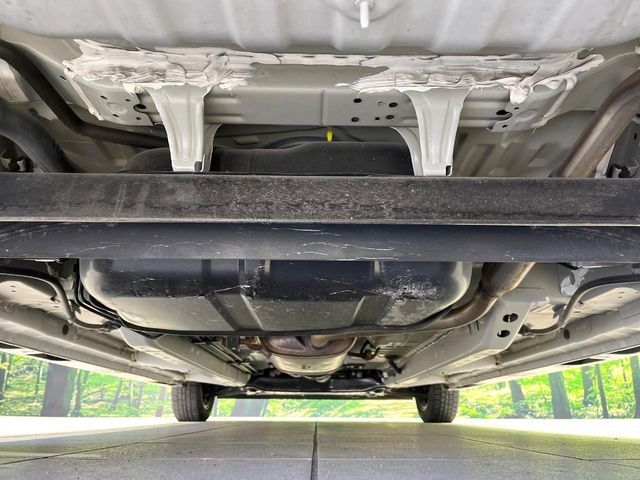 MITSUBISHI EK SPACE 2020 Image 31