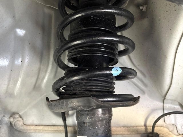 MITSUBISHI EK SPACE 2020 Image 31