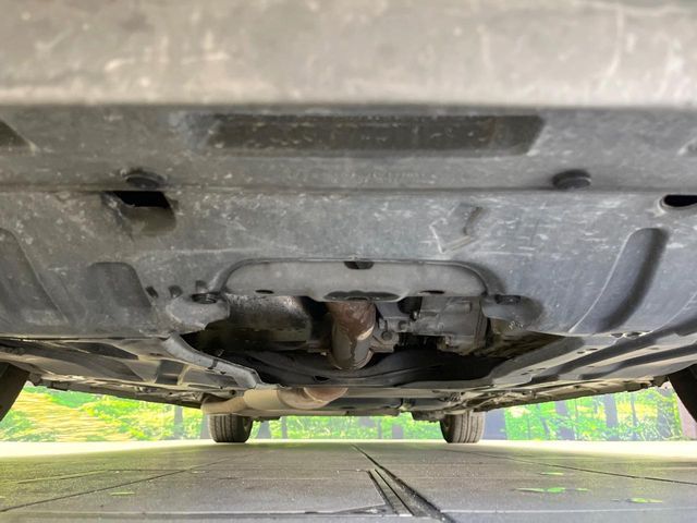 HONDA ODYSSEY 2016 Image 31