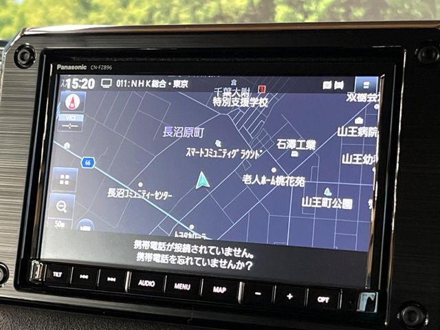 SUZUKI JIMNY SIERRA 2024 Image 31