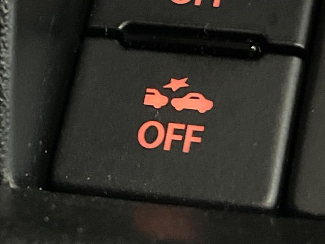 SUZUKI JIMNY SIERRA 2024 Image 31