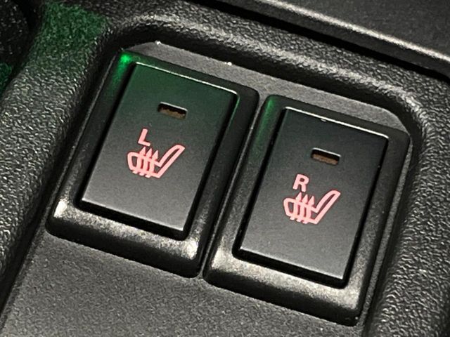 SUZUKI JIMNY SIERRA 2024 Image 31