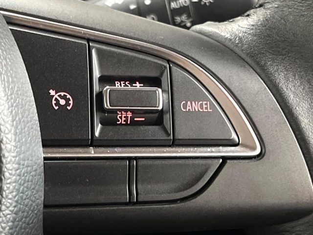 SUZUKI JIMNY SIERRA 2024 Image 31