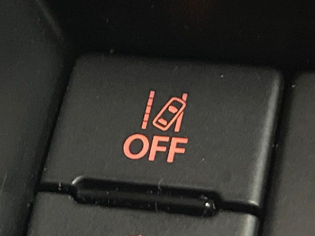 SUZUKI JIMNY SIERRA 2024 Image 31