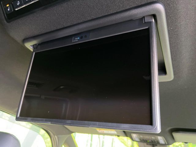 TOYOTA NOAH HYBRID 4WD 2025 Image 31