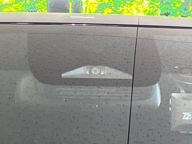 TOYOTA NOAH HYBRID 4WD 2025 Image 31