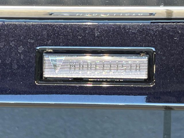 TOYOTA NOAH HYBRID 4WD 2025 Image 31