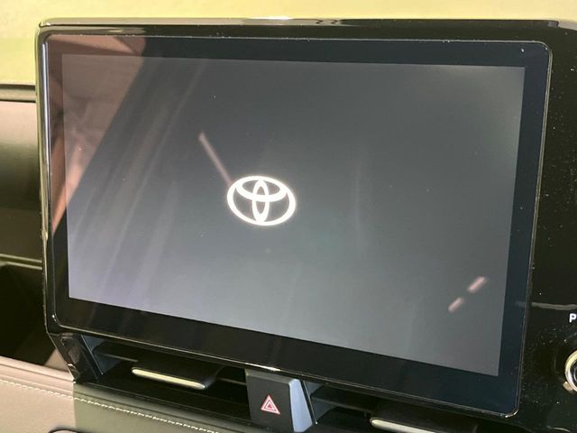 TOYOTA NOAH HYBRID 4WD 2025 Image 31