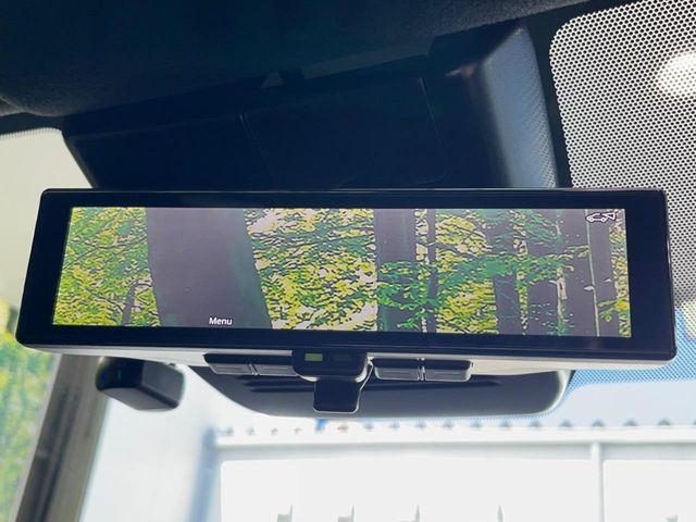 NISSAN AURA 2024 Image 31