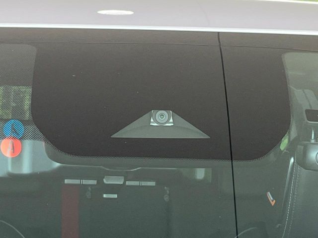 NISSAN AURA 2024 Image 31