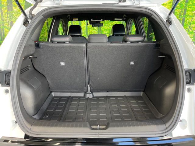 NISSAN AURA 2024 Image 31