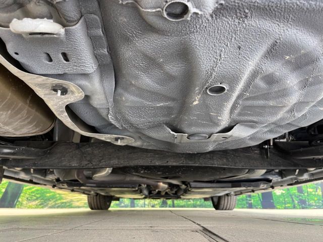 NISSAN AURA 2024 Image 31