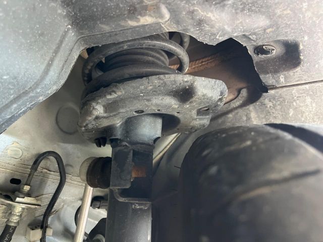 NISSAN AURA 2024 Image 31