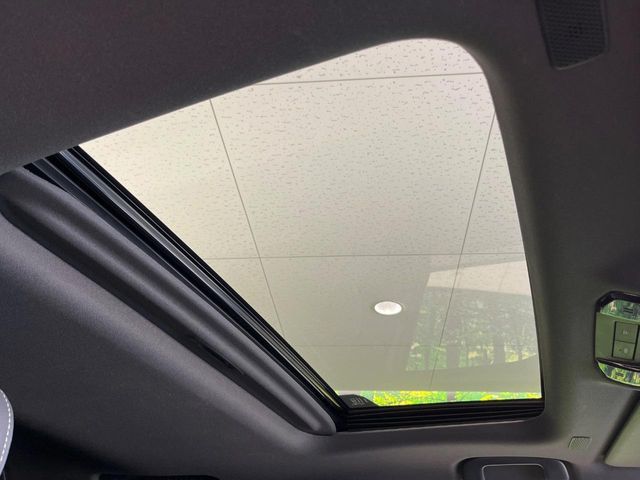 TOYOTA LANDCRUISER 250 2024 Image 31