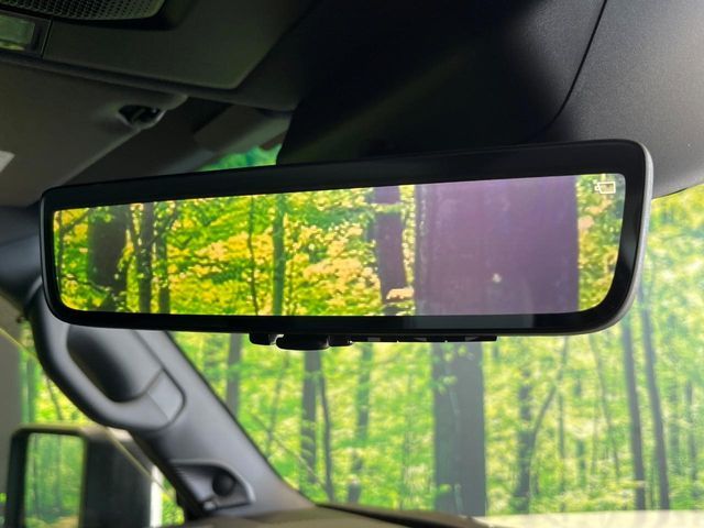 TOYOTA LANDCRUISER 250 2024 Image 31