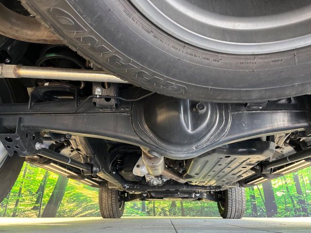 TOYOTA LANDCRUISER 250 2024 Image 31