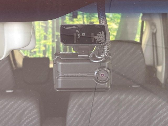 SUZUKI SPACIA 2016 Image 31