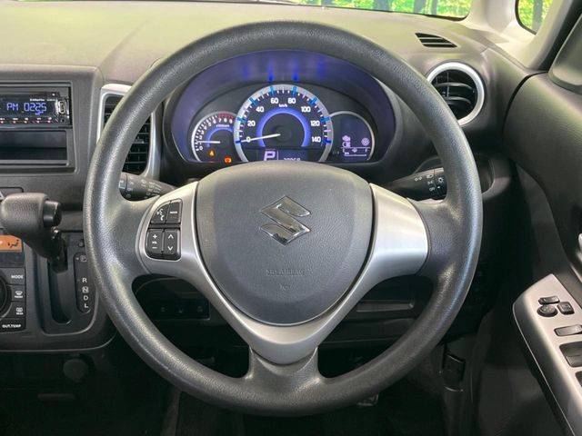 SUZUKI SPACIA 2016 Image 31