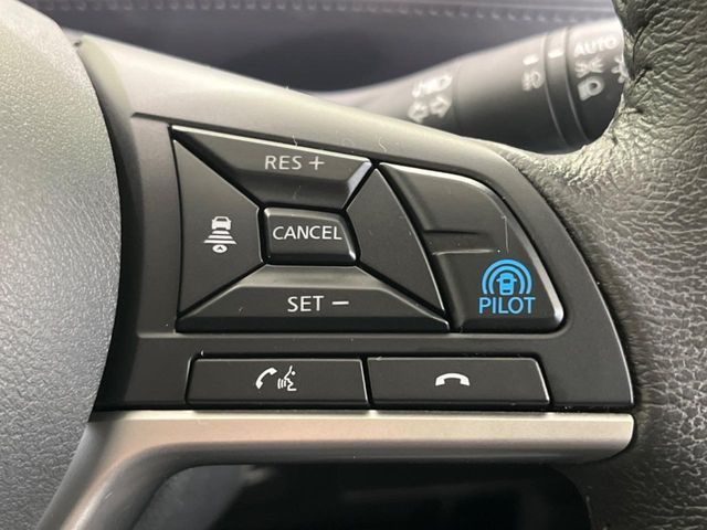 NISSAN SERENA  WG 2021 Image 31