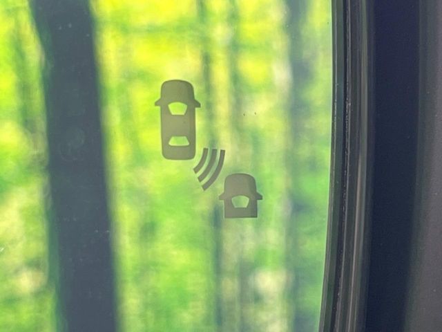 NISSAN SERENA  WG 2021 Image 31