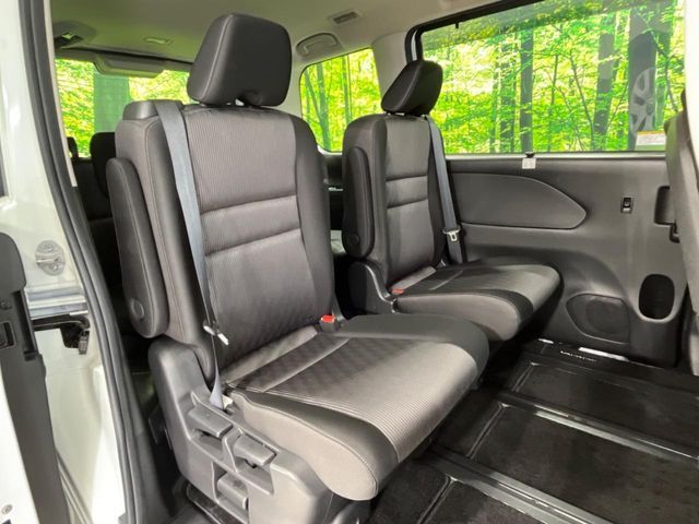 NISSAN SERENA  WG 2021 Image 31