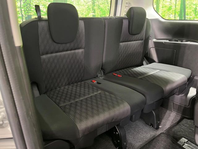 NISSAN SERENA  WG 2021 Image 31