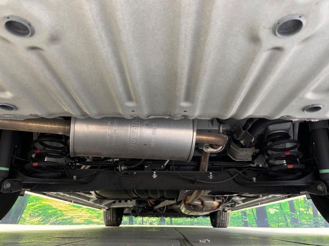 NISSAN SERENA  WG 2021 Image 31