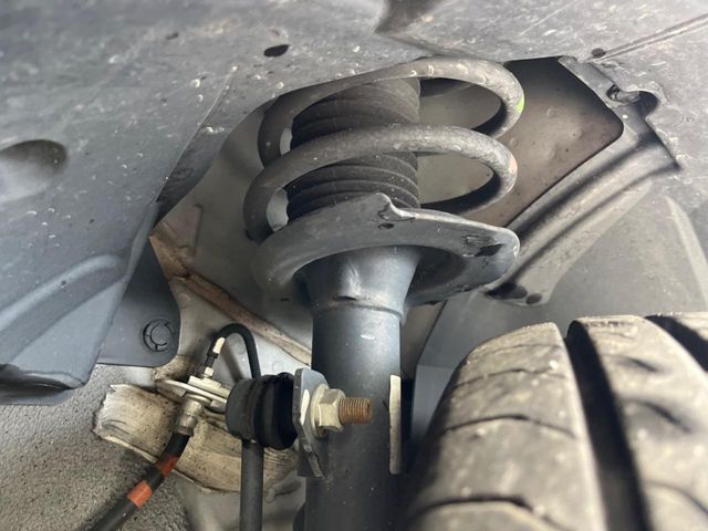 NISSAN SERENA  WG 2021 Image 31