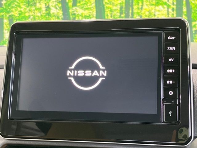 NISSAN ROOX 2025 Image 31