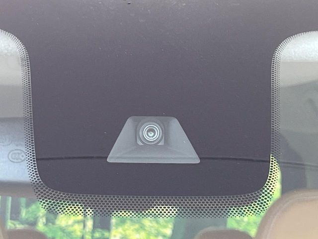 NISSAN ROOX 2025 Image 31