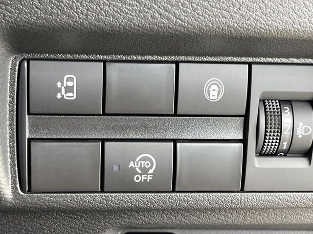 NISSAN ROOX 2025 Image 31