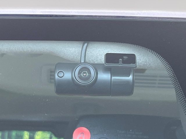 NISSAN ROOX 2025 Image 31