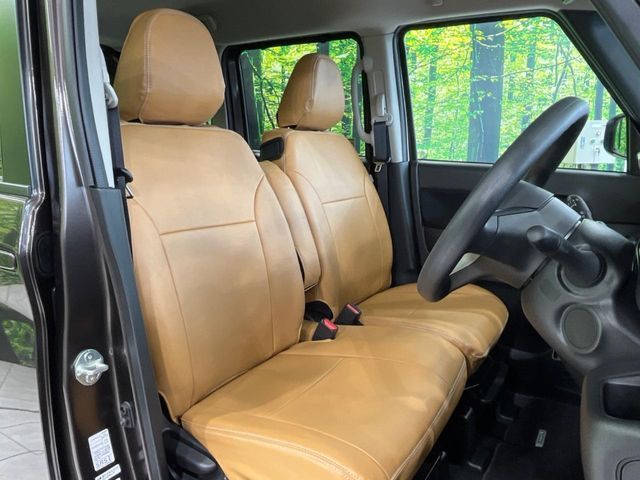 NISSAN ROOX 2025 Image 31