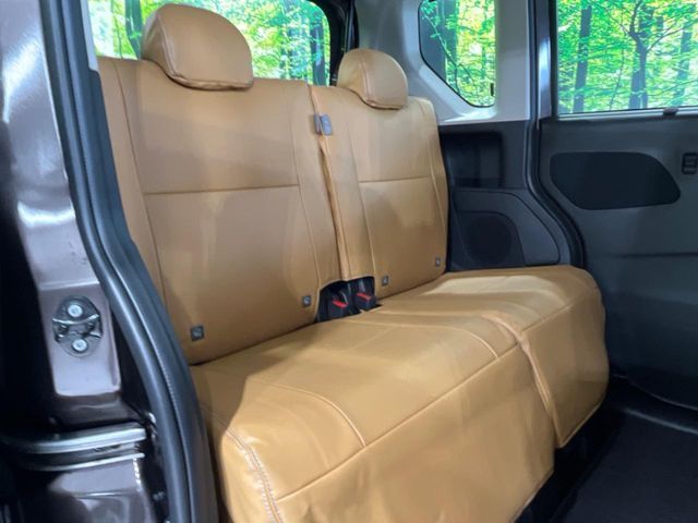 NISSAN ROOX 2025 Image 31