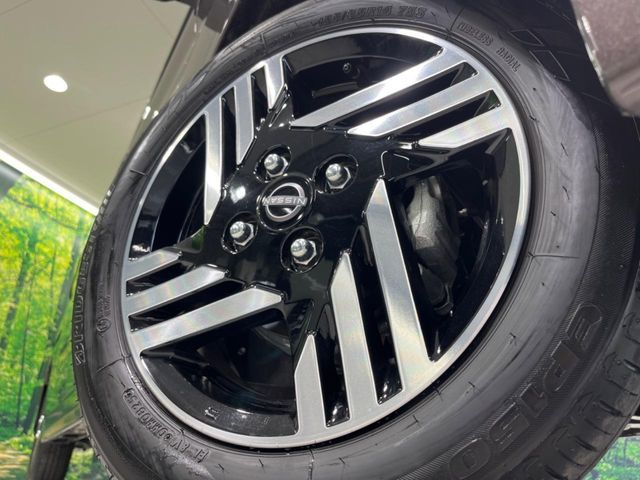 NISSAN ROOX 2025 Image 31