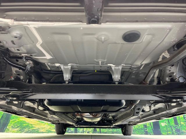 NISSAN ROOX 2025 Image 31