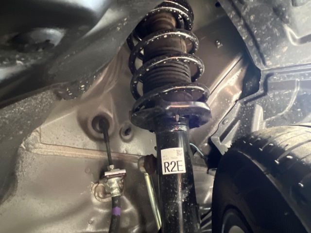 NISSAN ROOX 2025 Image 31