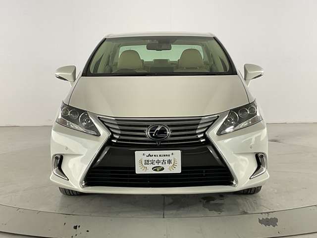 TOYOTA LEXUS HS250H 2017 Image 31
