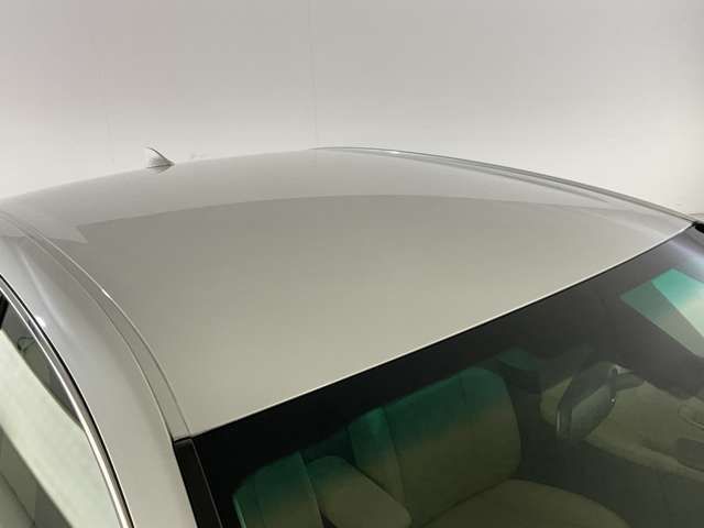 TOYOTA LEXUS HS250H 2017 Image 31