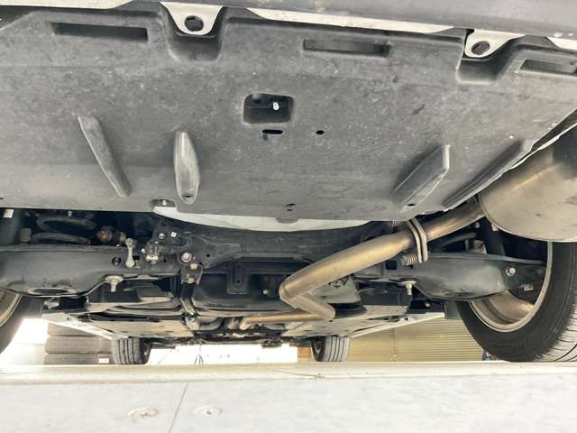 TOYOTA LEXUS HS250H 2017 Image 31