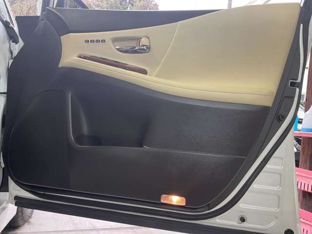 TOYOTA LEXUS HS250H 2017 Image 31