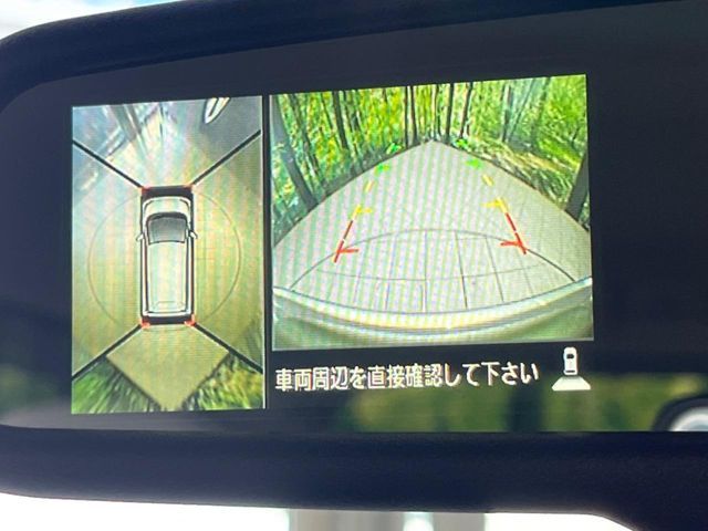 NISSAN DAYZ 2014 Image 31