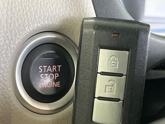 NISSAN DAYZ 2014 Image 31