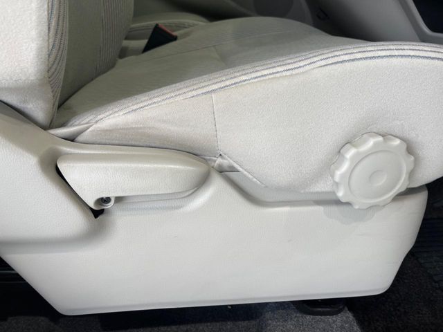 NISSAN DAYZ 2014 Image 31