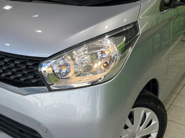 NISSAN DAYZ 2014 Image 31