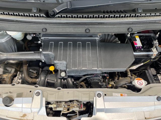 NISSAN DAYZ 2014 Image 31