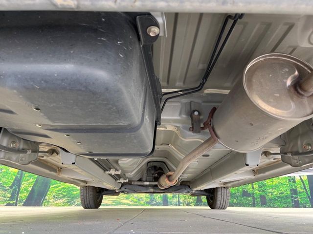 NISSAN DAYZ 2014 Image 31