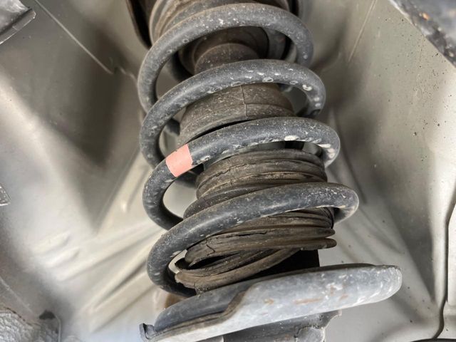 NISSAN DAYZ 2014 Image 31