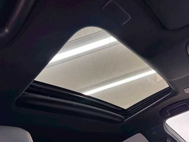 TOYOTA CROWN CROSSOVER 2023 Image 31